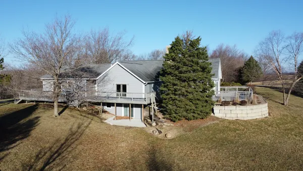 $1,300,000 | 17539 East 2600 North Road, Lexington, IL 61753