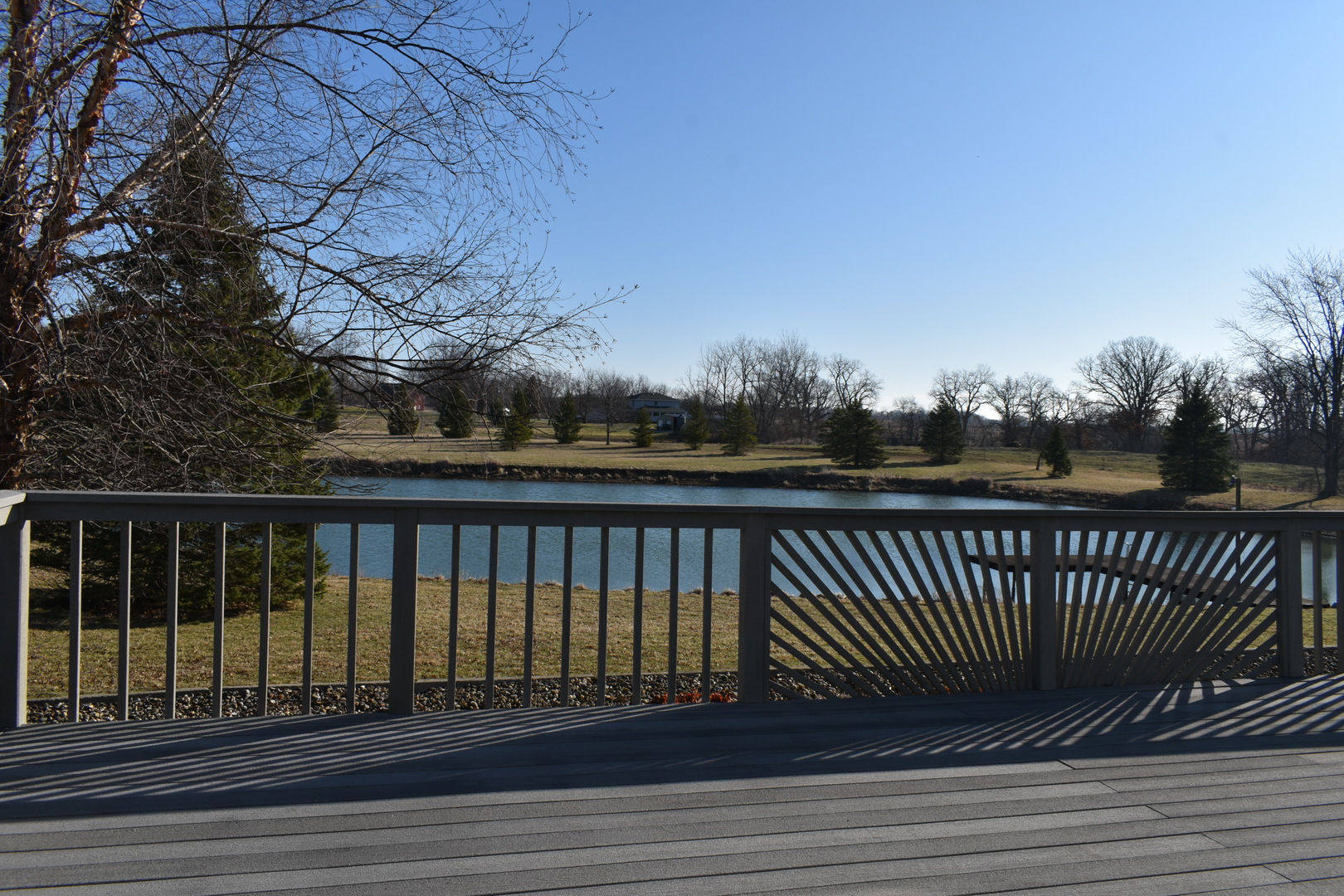 17539 East 2600 North Road Lexington, IL 61753 - Photo 27 of 94