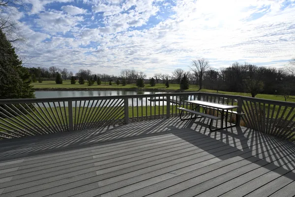 $1,300,000 | 17539 East 2600 North Road, Lexington, IL 61753