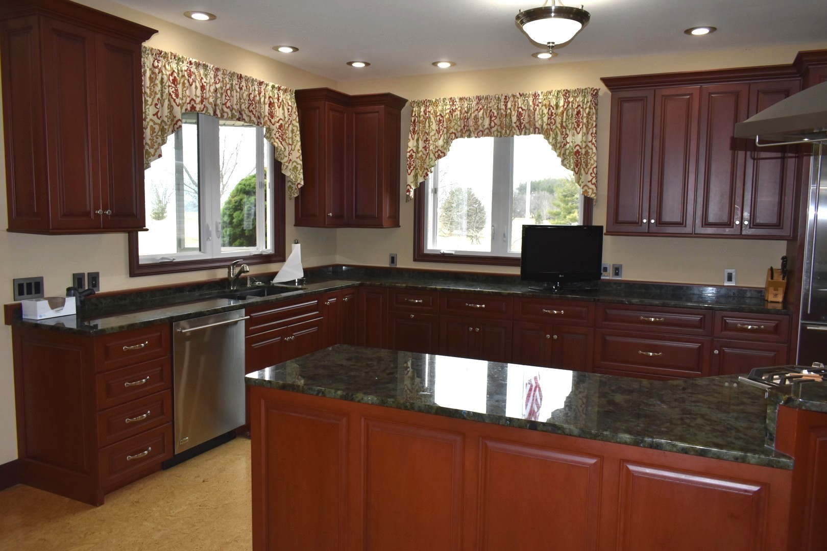 17539 East 2600 North Road Lexington, IL 61753 - Photo 28 of 94