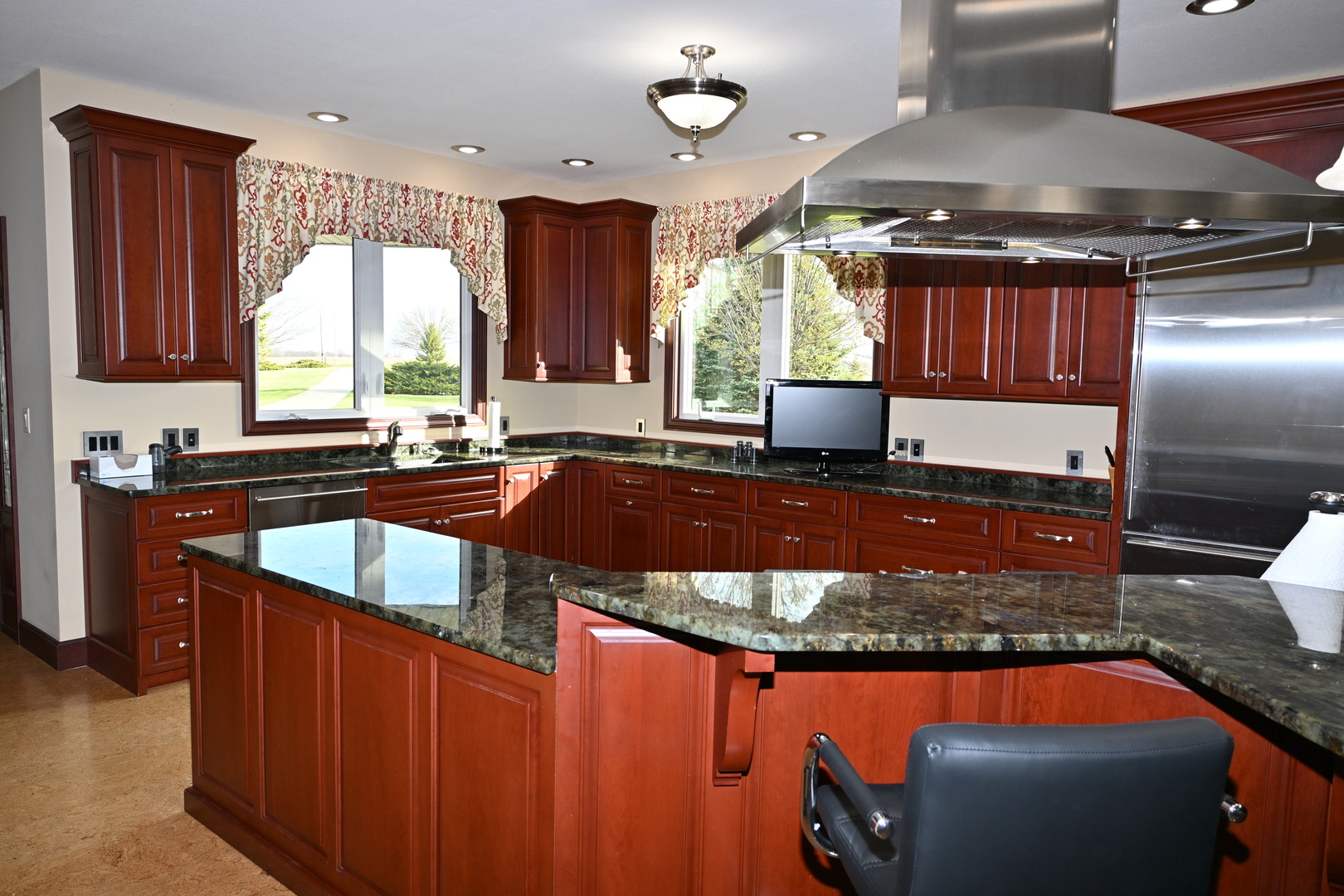 17539 East 2600 North Road Lexington, IL 61753 - Photo 29 of 97