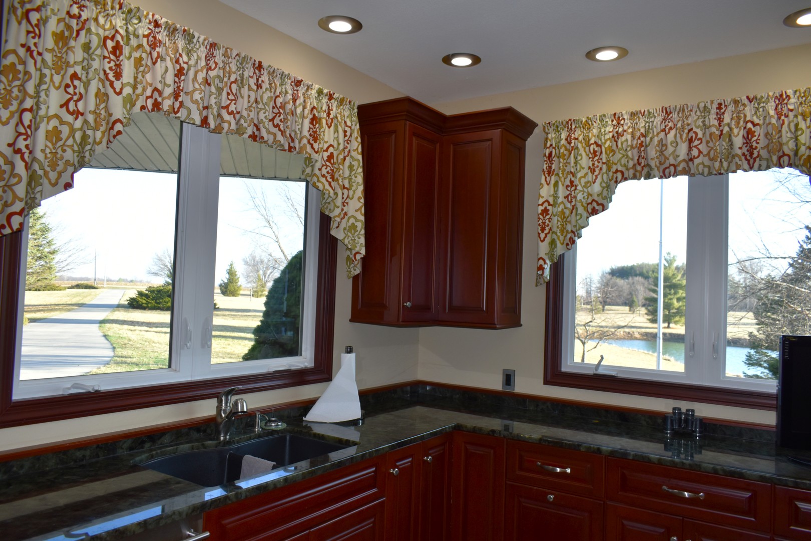 17539 East 2600 North Road Lexington, IL 61753 - Photo 29 of 94