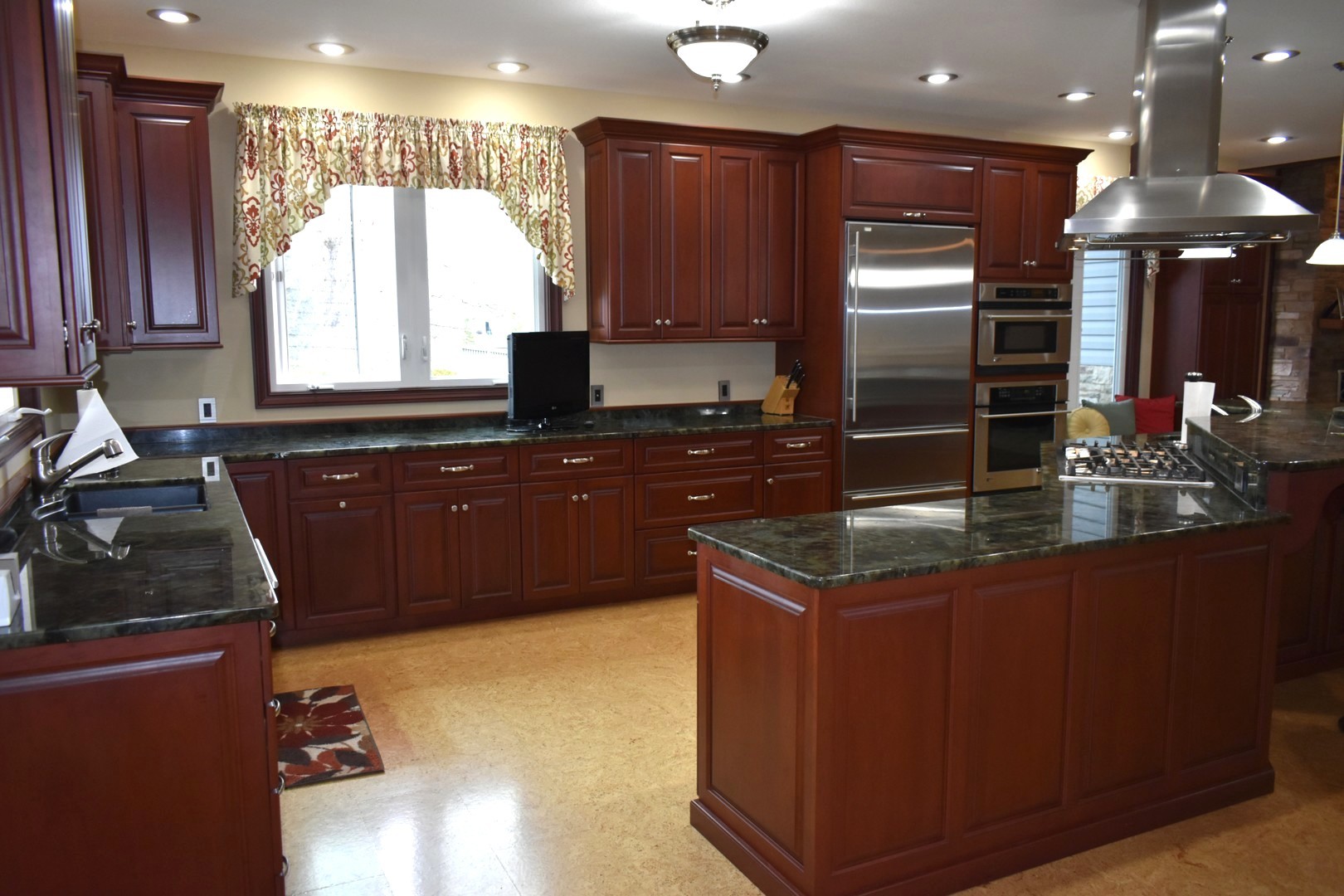 17539 East 2600 North Road Lexington, IL 61753 - Photo 30 of 94