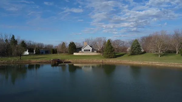 $1,300,000 | 17539 East 2600 North Road, Lexington, IL 61753