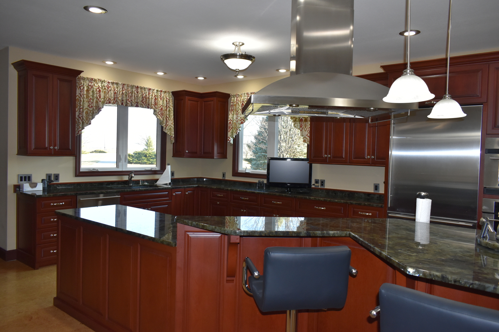 17539 East 2600 North Road Lexington, IL 61753 - Photo 31 of 94