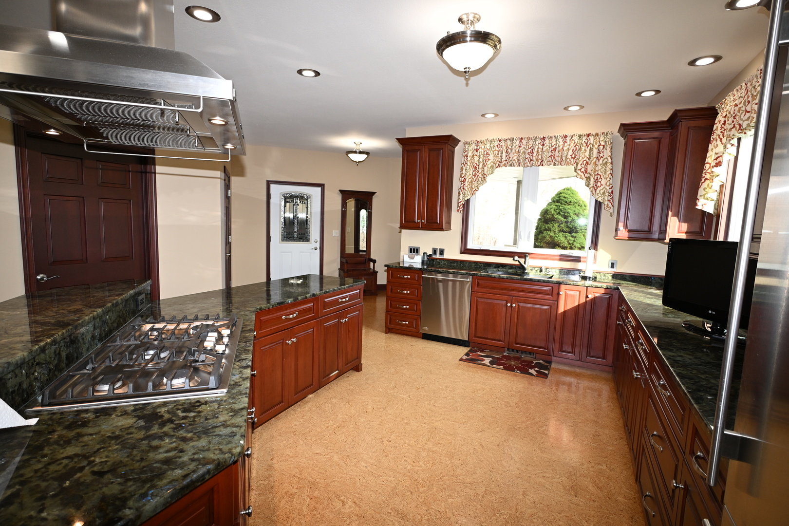 17539 East 2600 North Road Lexington, IL 61753 - Photo 34 of 97