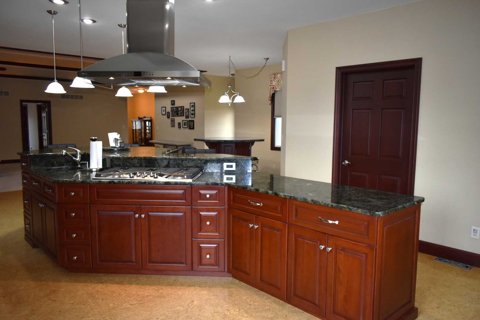 17539 East 2600 North Road Lexington, IL 61753 - Photo 34 of 94