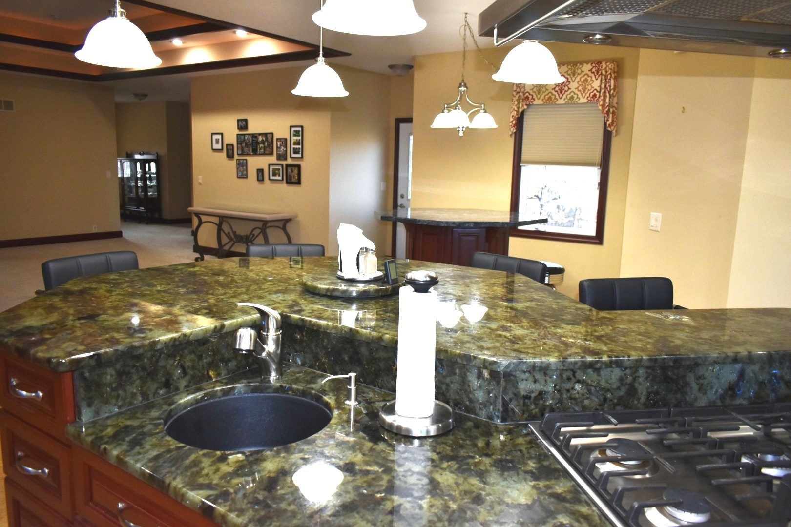 17539 East 2600 North Road Lexington, IL 61753 - Photo 35 of 94