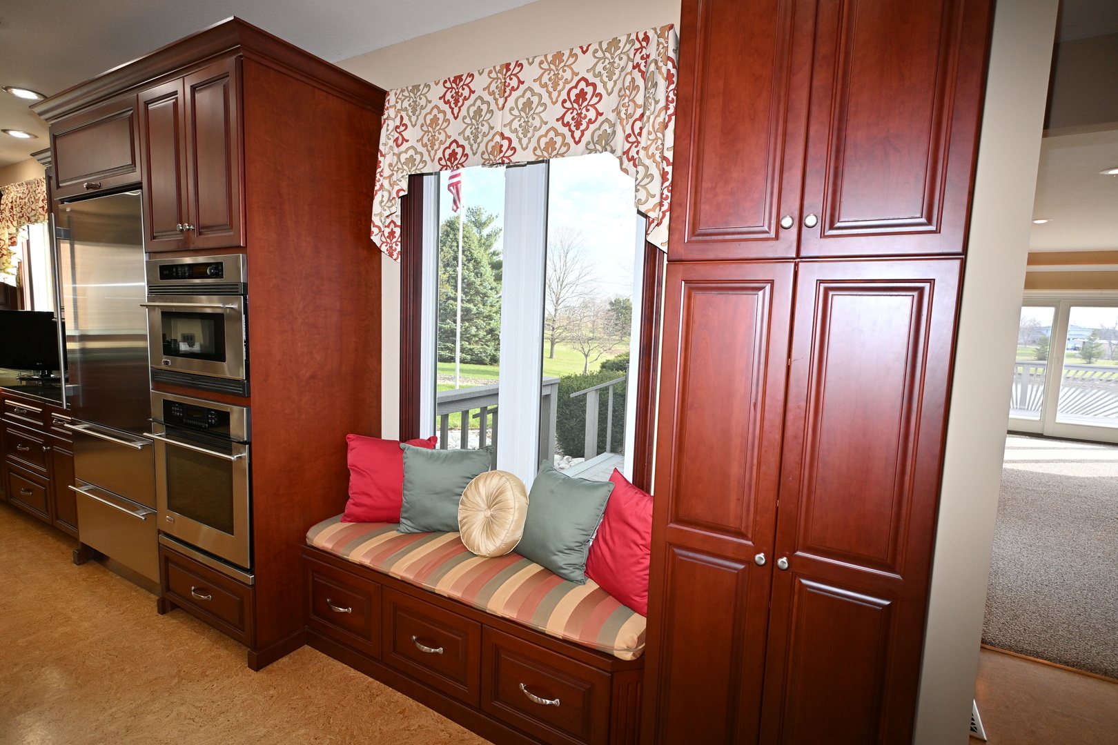 17539 East 2600 North Road Lexington, IL 61753 - Photo 38 of 97