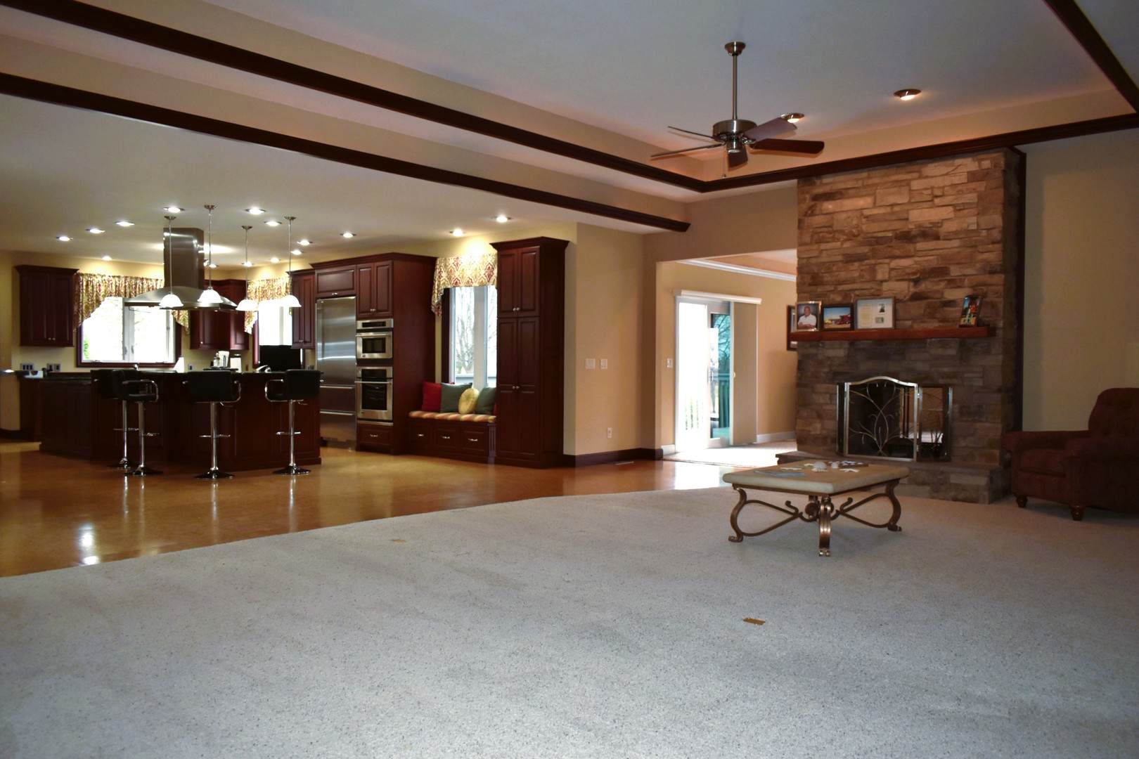 17539 East 2600 North Road Lexington, IL 61753 - Photo 42 of 94