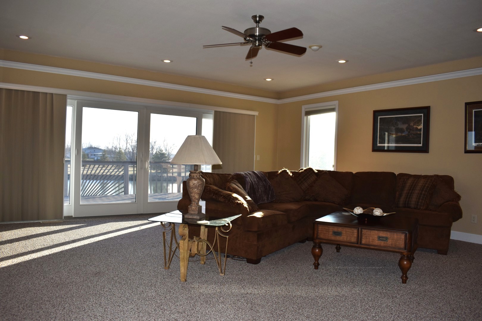 17539 East 2600 North Road Lexington, IL 61753 - Photo 44 of 94