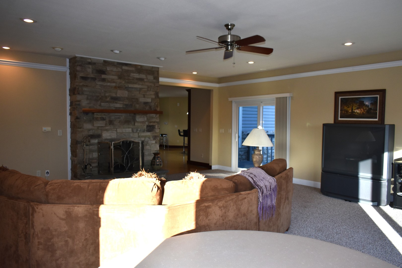 17539 East 2600 North Road Lexington, IL 61753 - Photo 46 of 94