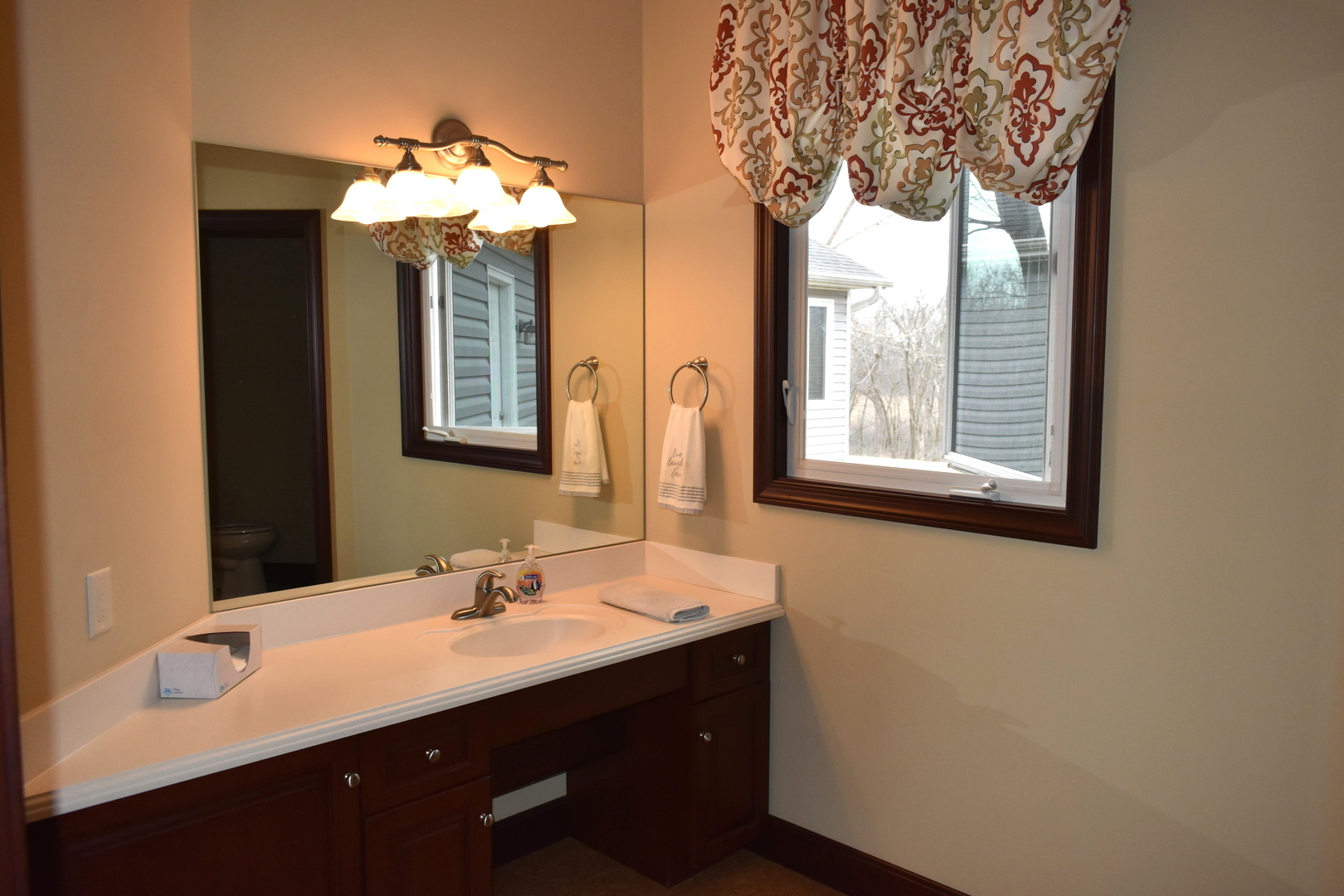 17539 East 2600 North Road Lexington, IL 61753 - Photo 46 of 97