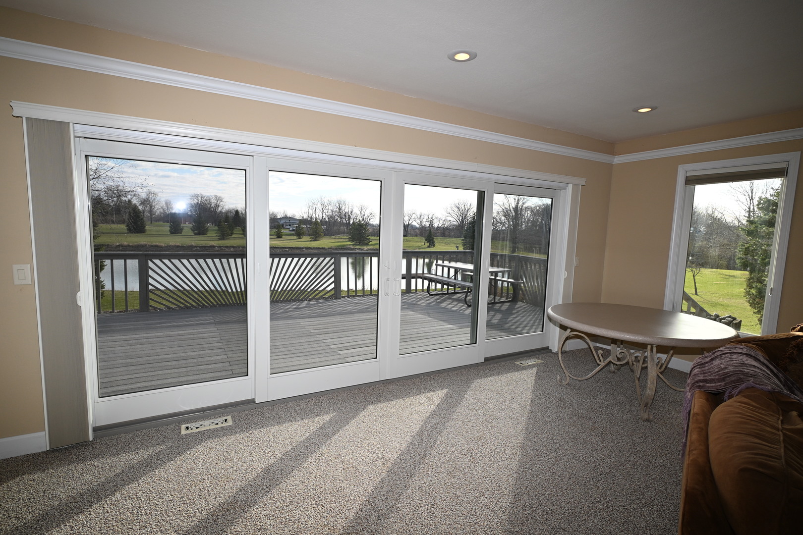 17539 East 2600 North Road Lexington, IL 61753 - Photo 47 of 97