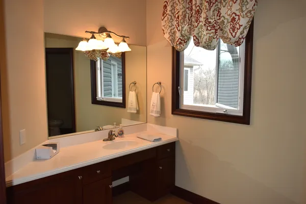 $1,300,000 | 17539 East 2600 North Road, Lexington, IL 61753