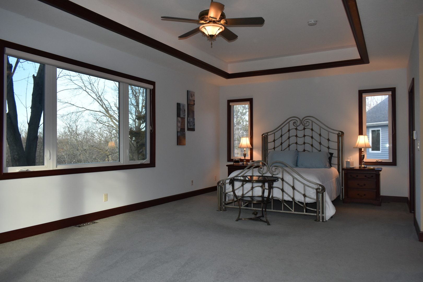 17539 East 2600 North Road Lexington, IL 61753 - Photo 49 of 94