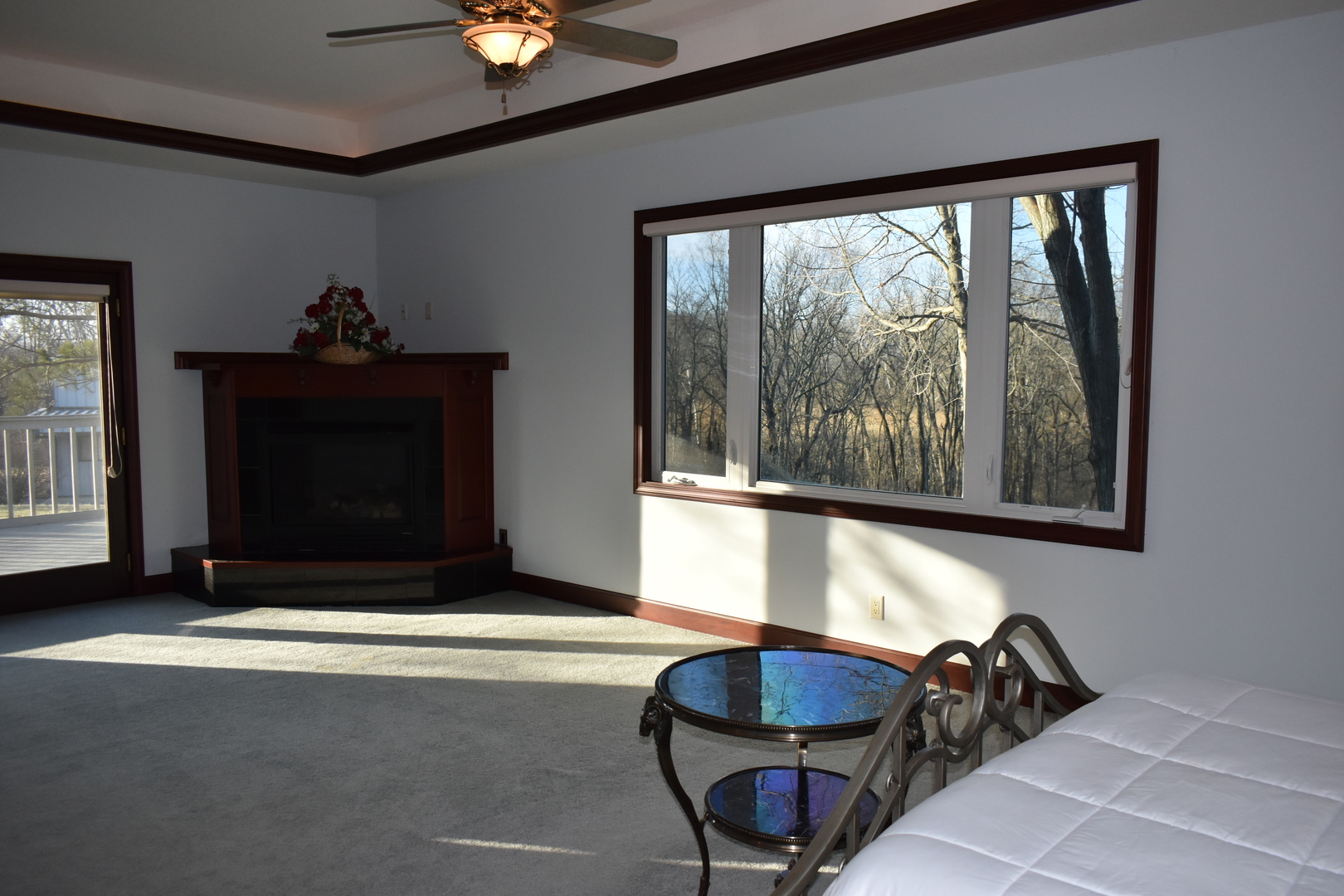 17539 East 2600 North Road Lexington, IL 61753 - Photo 50 of 94