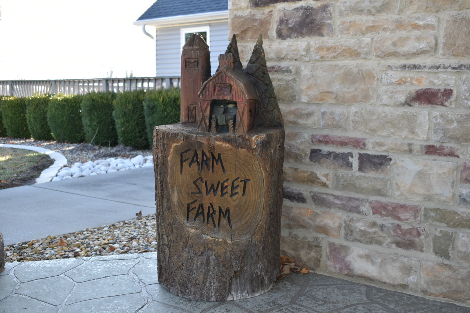 17539 East 2600 North Road Lexington, IL 61753 - Photo 5 of 94