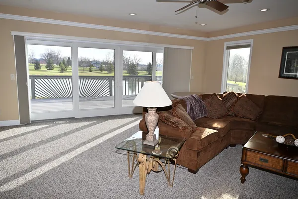 $1,300,000 | 17539 East 2600 North Road, Lexington, IL 61753