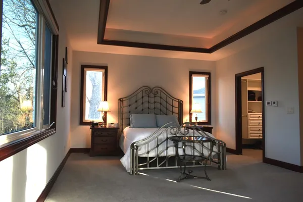 $1,300,000 | 17539 East 2600 North Road, Lexington, IL 61753