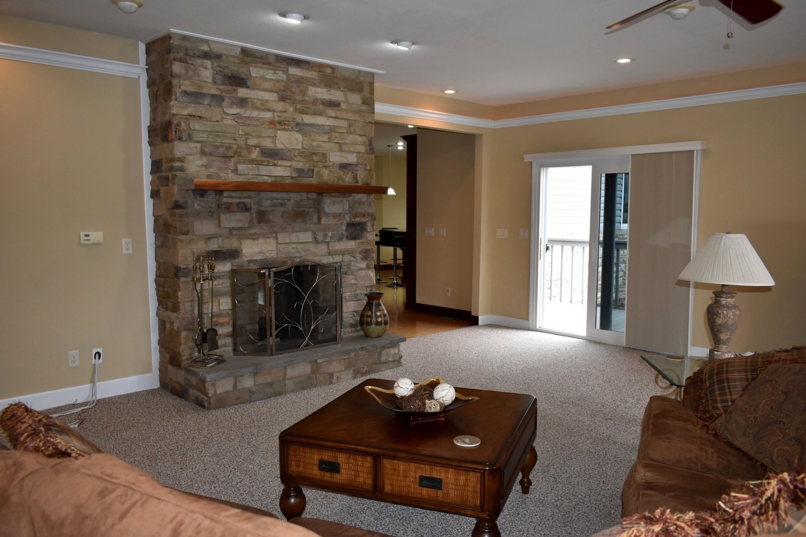 17539 East 2600 North Road Lexington, IL 61753 - Photo 52 of 97