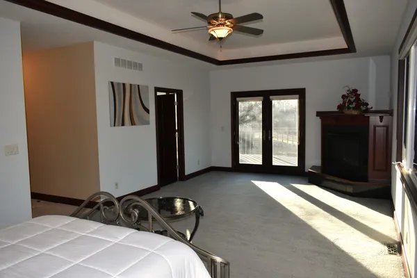 $1,300,000 | 17539 East 2600 North Road, Lexington, IL 61753