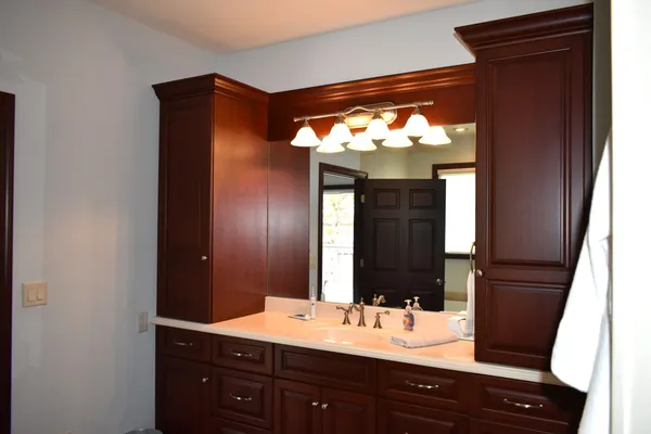 $1,300,000 | 17539 East 2600 North Road, Lexington, IL 61753