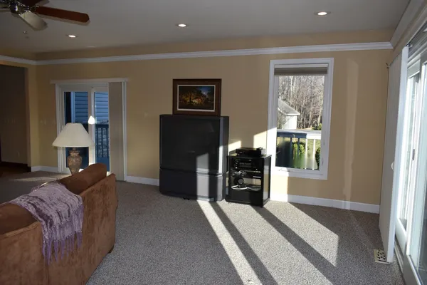 $1,300,000 | 17539 East 2600 North Road, Lexington, IL 61753