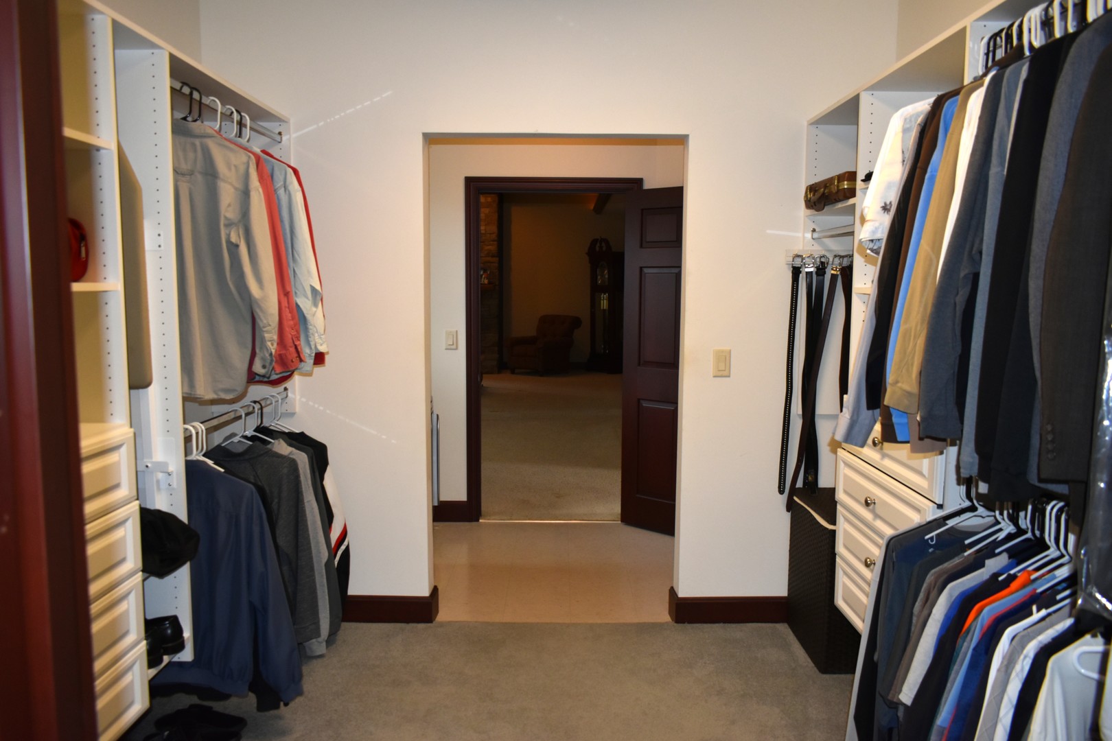 17539 East 2600 North Road Lexington, IL 61753 - Photo 56 of 94