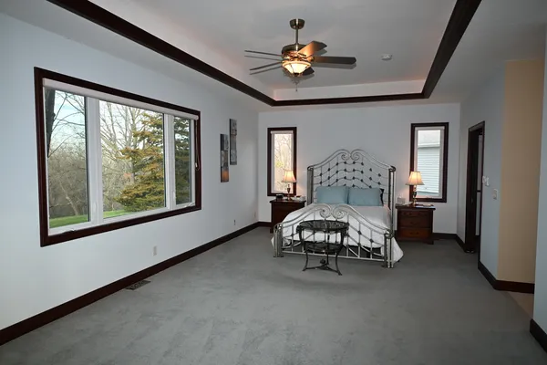 $1,300,000 | 17539 East 2600 North Road, Lexington, IL 61753