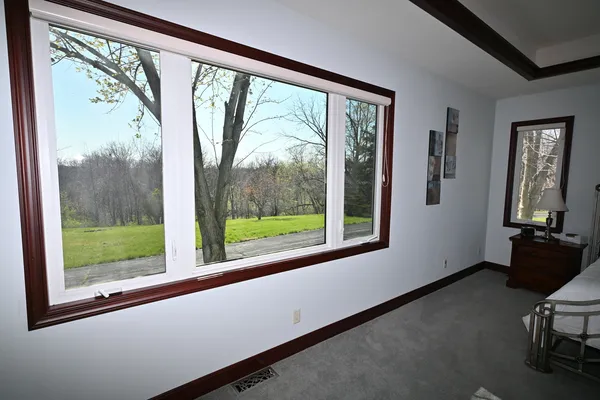 $1,300,000 | 17539 East 2600 North Road, Lexington, IL 61753
