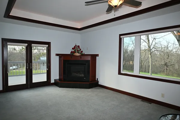 $1,300,000 | 17539 East 2600 North Road, Lexington, IL 61753