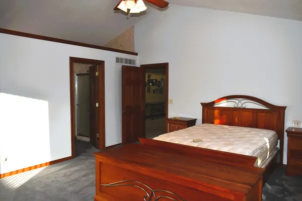 $1,300,000 | 17539 East 2600 North Road, Lexington, IL 61753