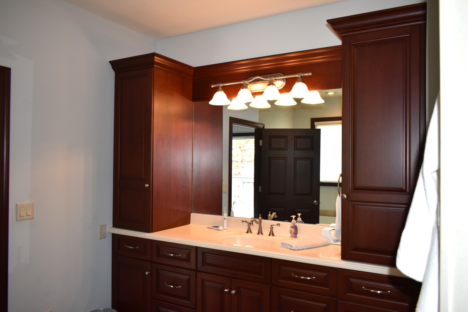 17539 East 2600 North Road Lexington, IL 61753 - Photo 58 of 97
