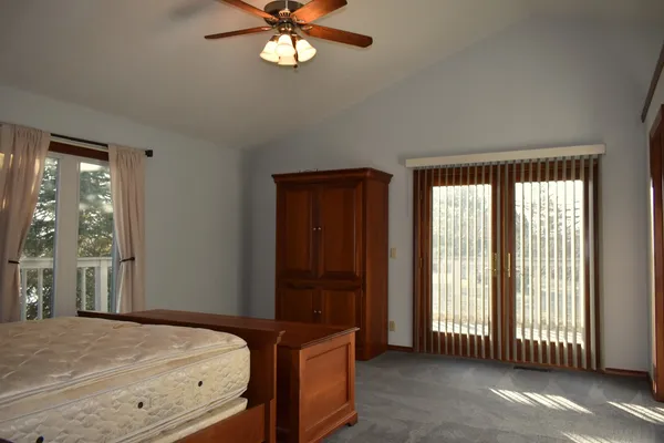 $1,300,000 | 17539 East 2600 North Road, Lexington, IL 61753