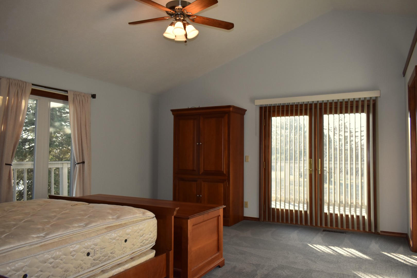 17539 East 2600 North Road Lexington, IL 61753 - Photo 58 of 94