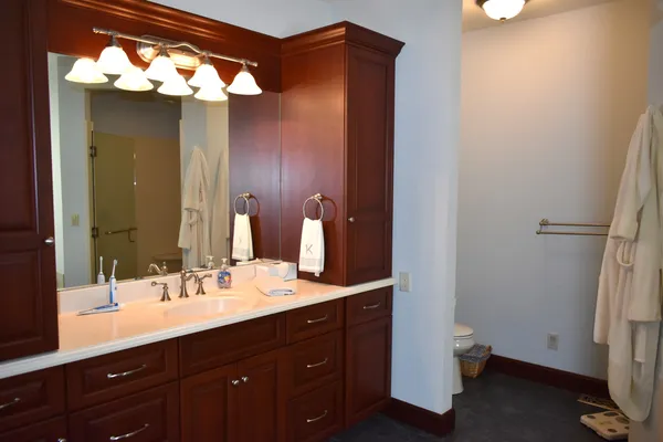 $1,300,000 | 17539 East 2600 North Road, Lexington, IL 61753