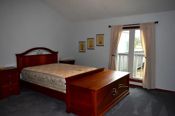 $1,300,000 | 17539 East 2600 North Road, Lexington, IL 61753