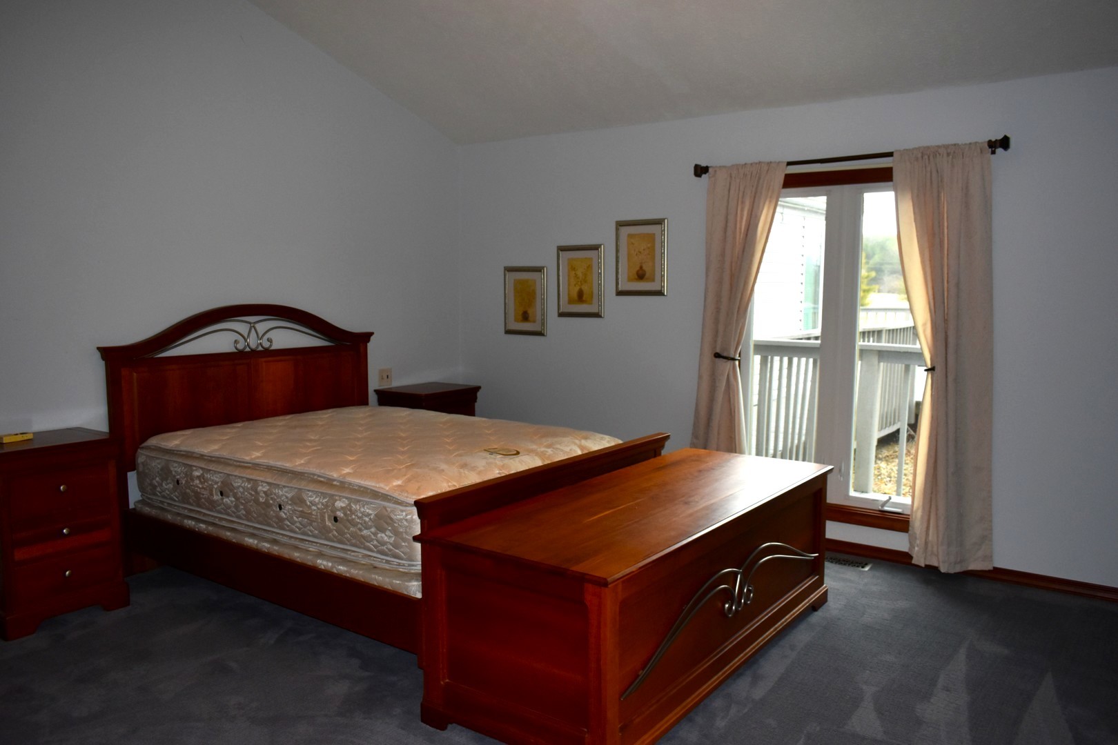 17539 East 2600 North Road Lexington, IL 61753 - Photo 60 of 94