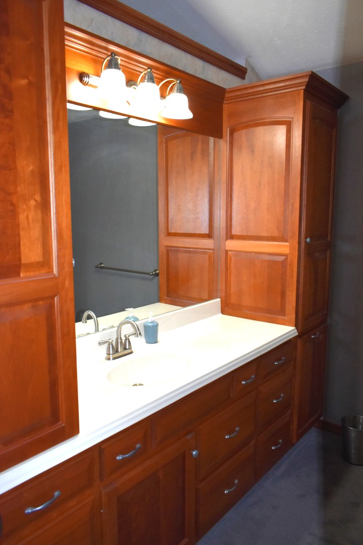 17539 East 2600 North Road Lexington, IL 61753 - Photo 61 of 94