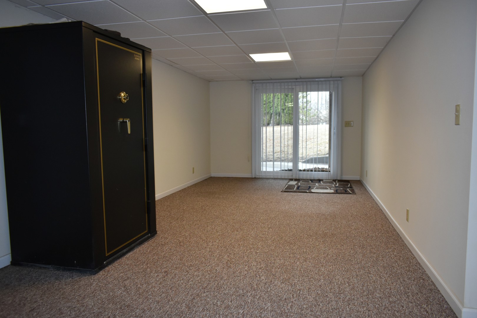 17539 East 2600 North Road Lexington, IL 61753 - Photo 62 of 94