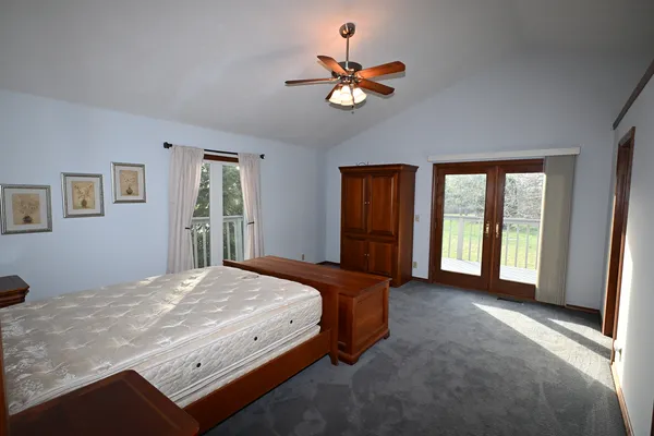 $1,300,000 | 17539 East 2600 North Road, Lexington, IL 61753