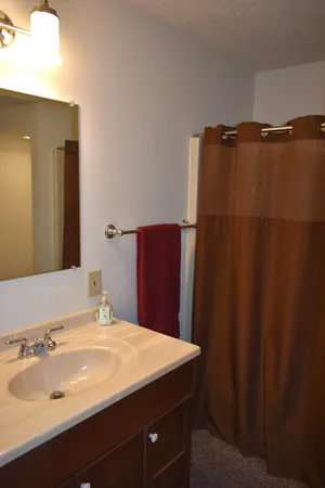 $1,300,000 | 17539 East 2600 North Road, Lexington, IL 61753