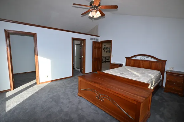 $1,300,000 | 17539 East 2600 North Road, Lexington, IL 61753