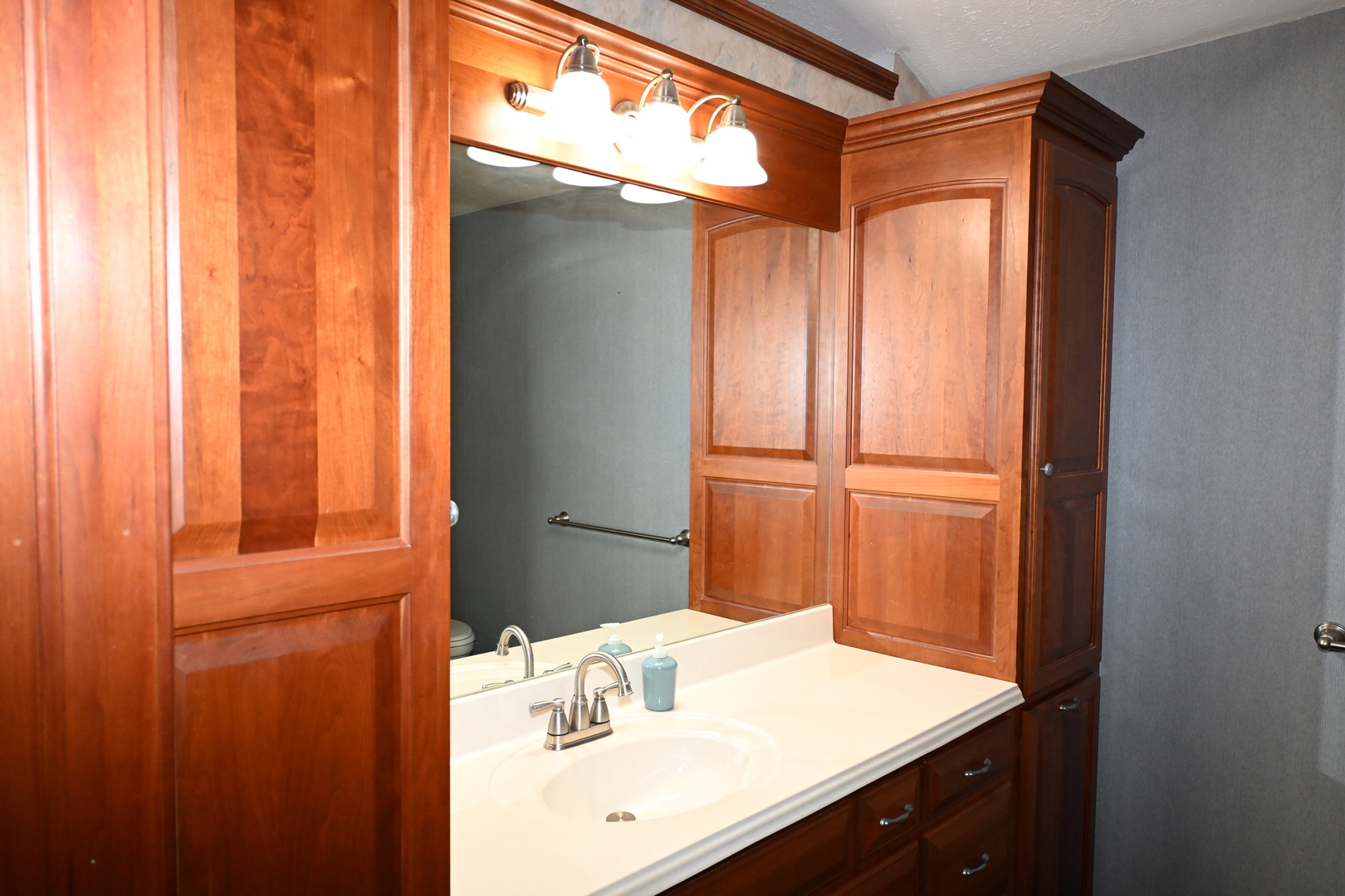 17539 East 2600 North Road Lexington, IL 61753 - Photo 65 of 97