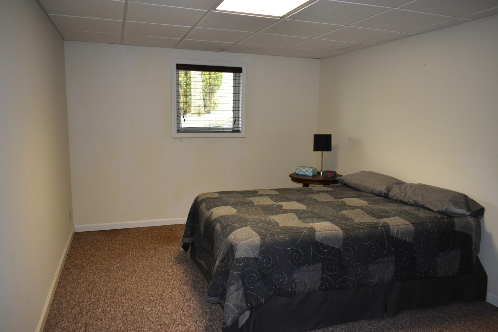 17539 East 2600 North Road Lexington, IL 61753 - Photo 65 of 94