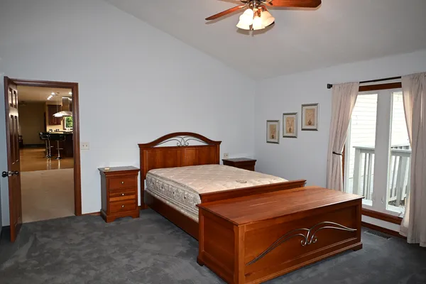 $1,300,000 | 17539 East 2600 North Road, Lexington, IL 61753