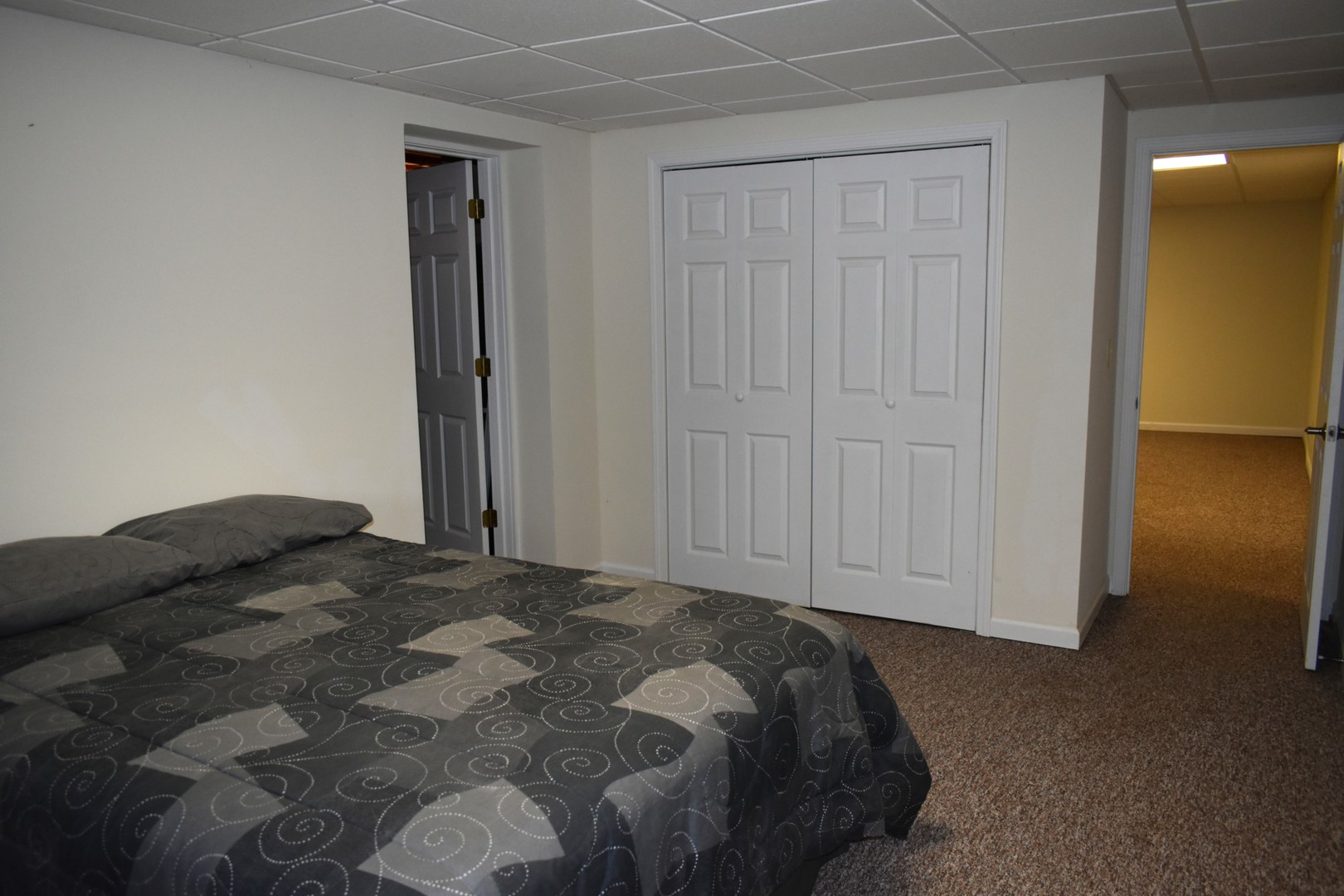 17539 East 2600 North Road Lexington, IL 61753 - Photo 66 of 94