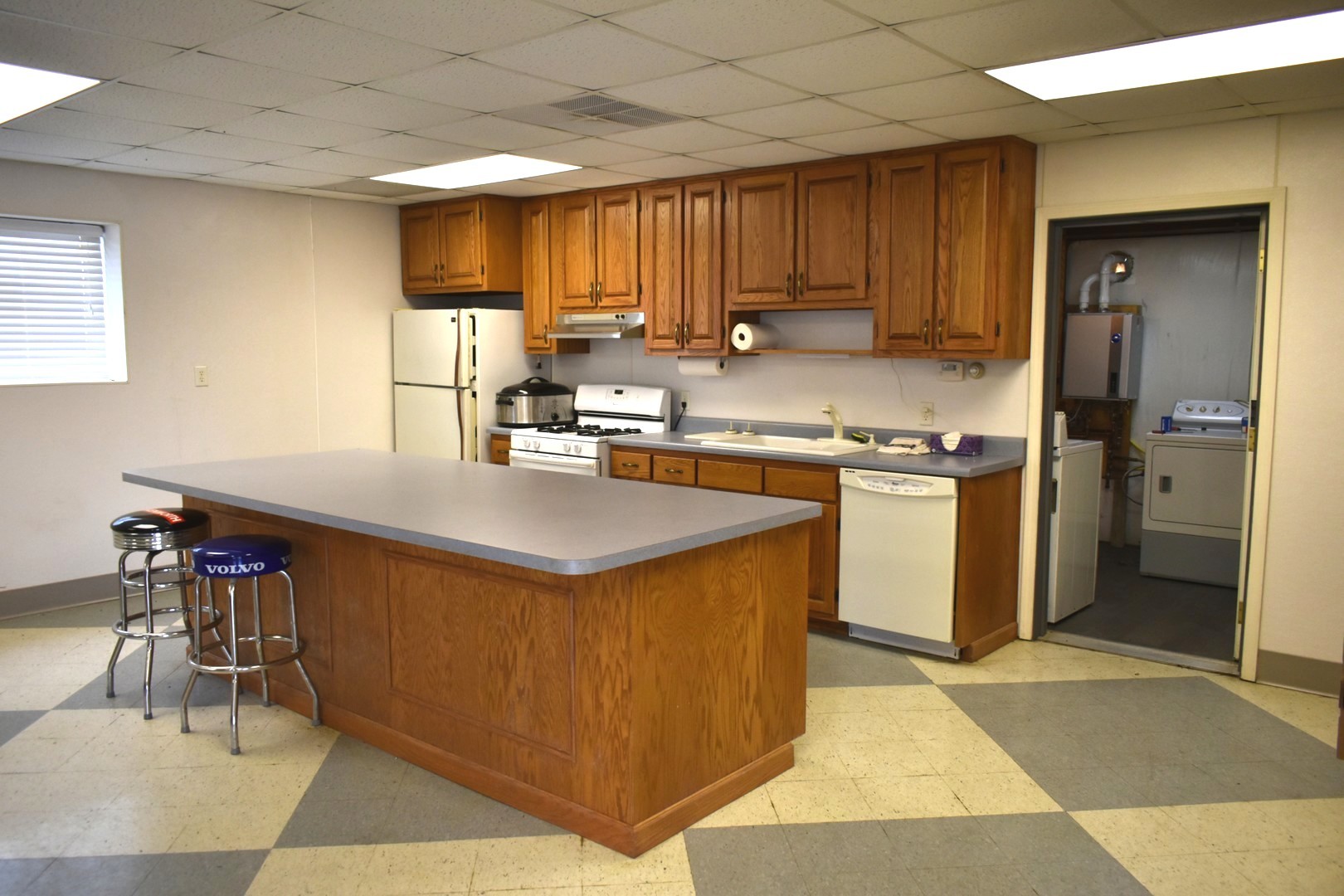 17539 East 2600 North Road Lexington, IL 61753 - Photo 68 of 94