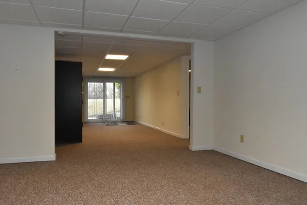 $1,300,000 | 17539 East 2600 North Road, Lexington, IL 61753